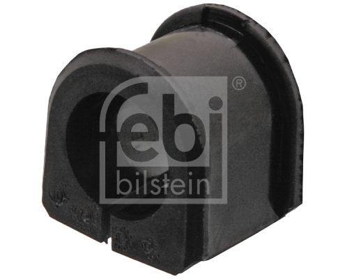 FEBI BILSTEIN Vakaajan hela 42348